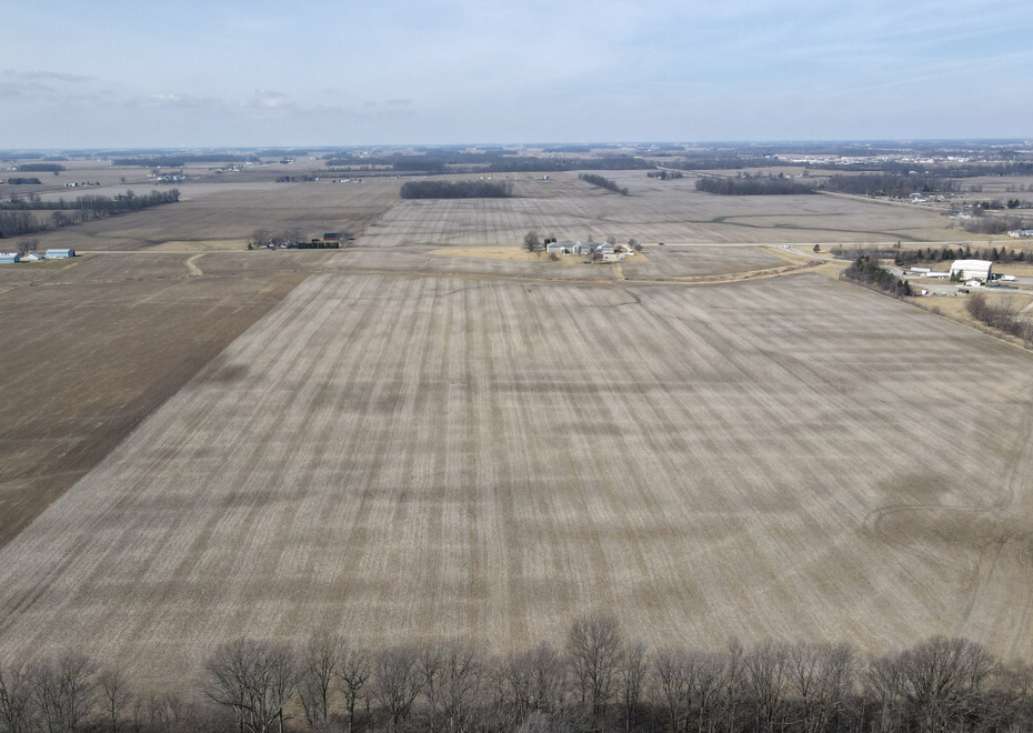 Dji fly 20230220 112938 666 1676910590468 photo