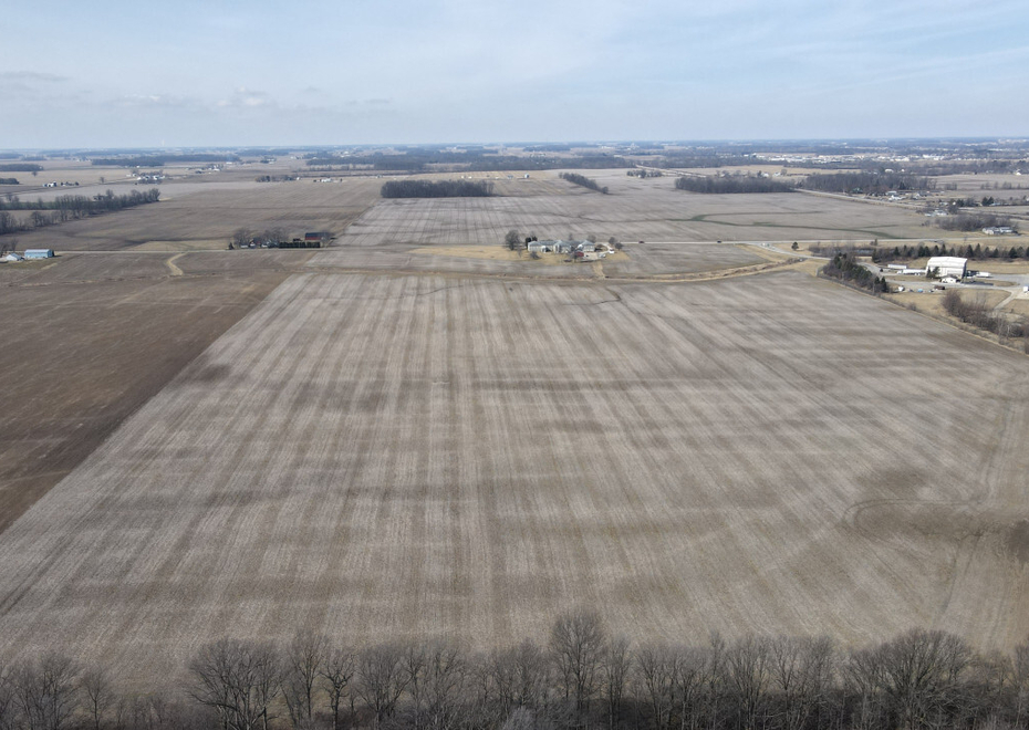 Dji fly 20230220 112958 667 1676910610285 photo