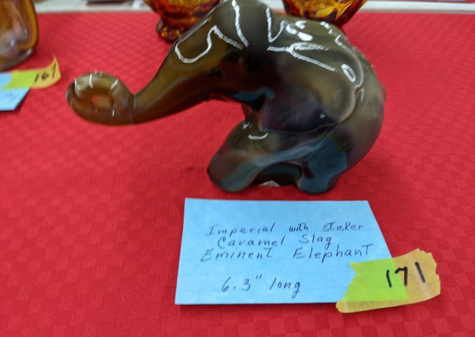 171 1