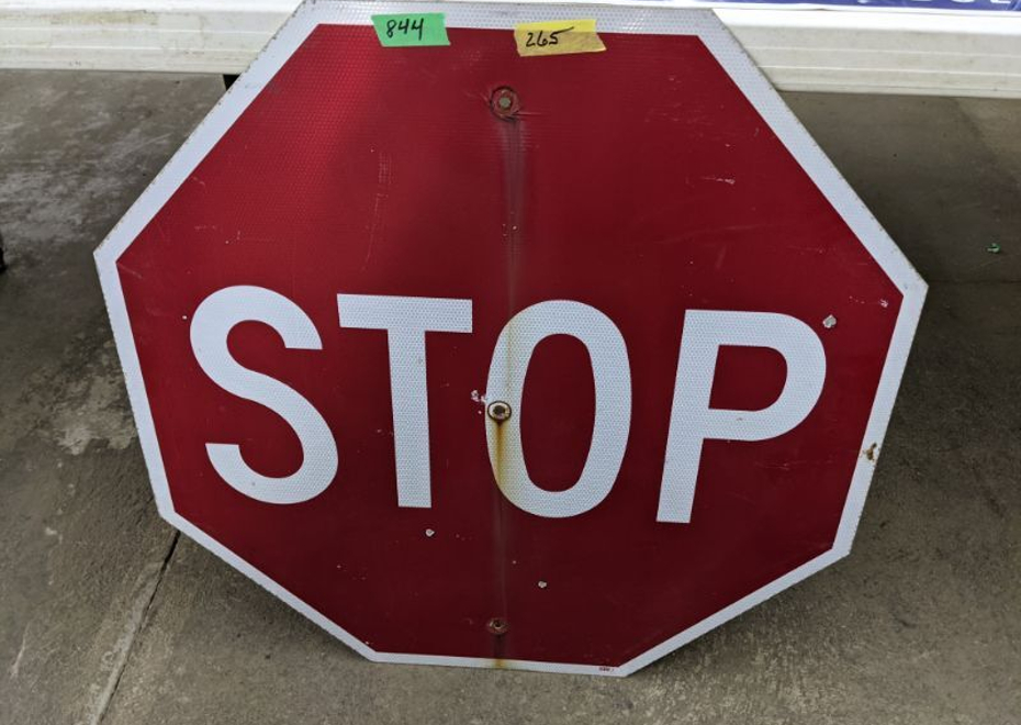 265 1