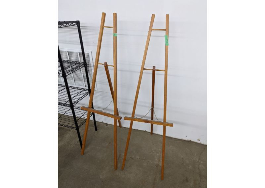 306 1