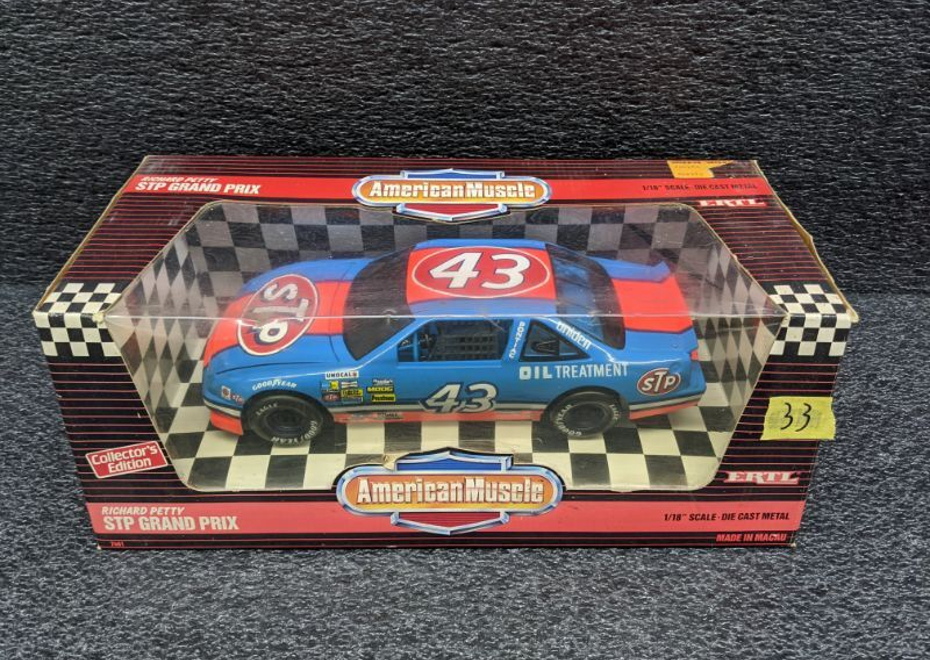 33 1