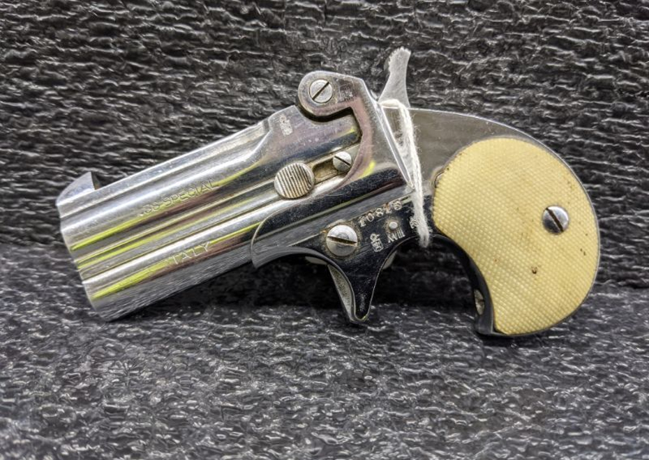 565 1