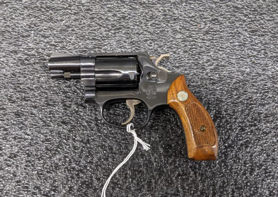 591 1
