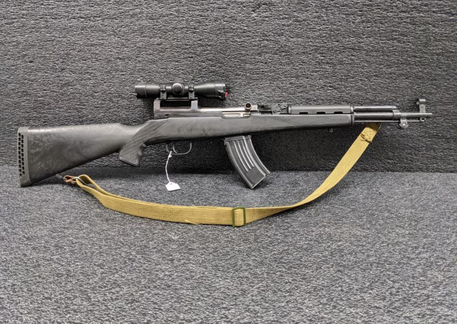 603a 1