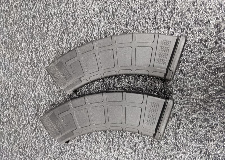 609 1