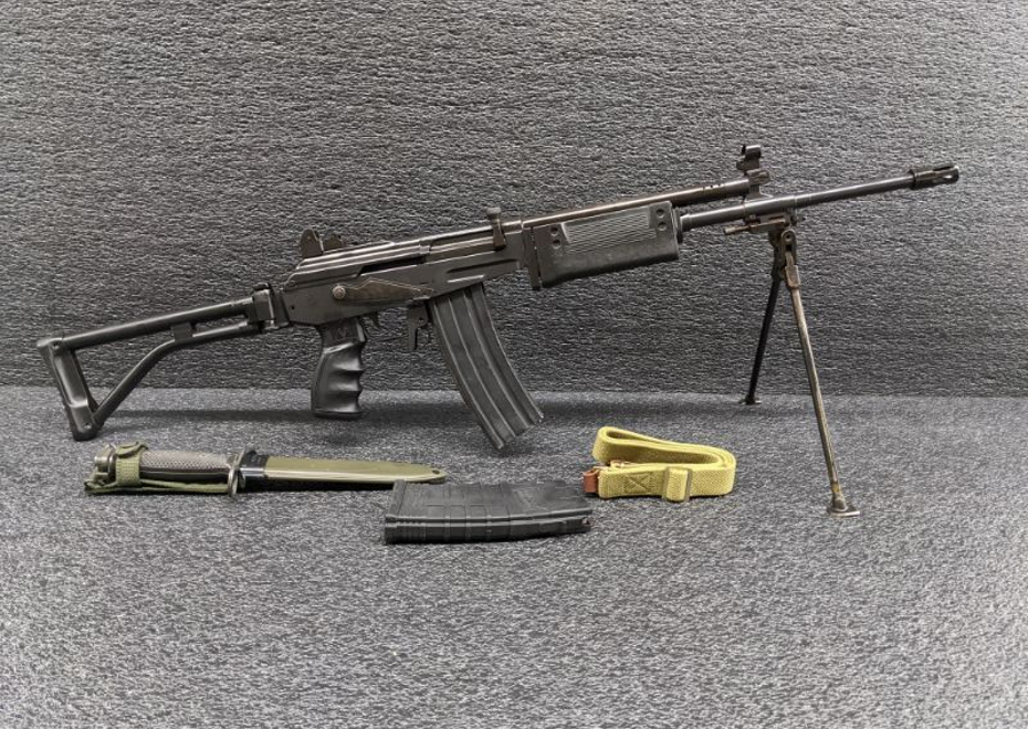 610a 1