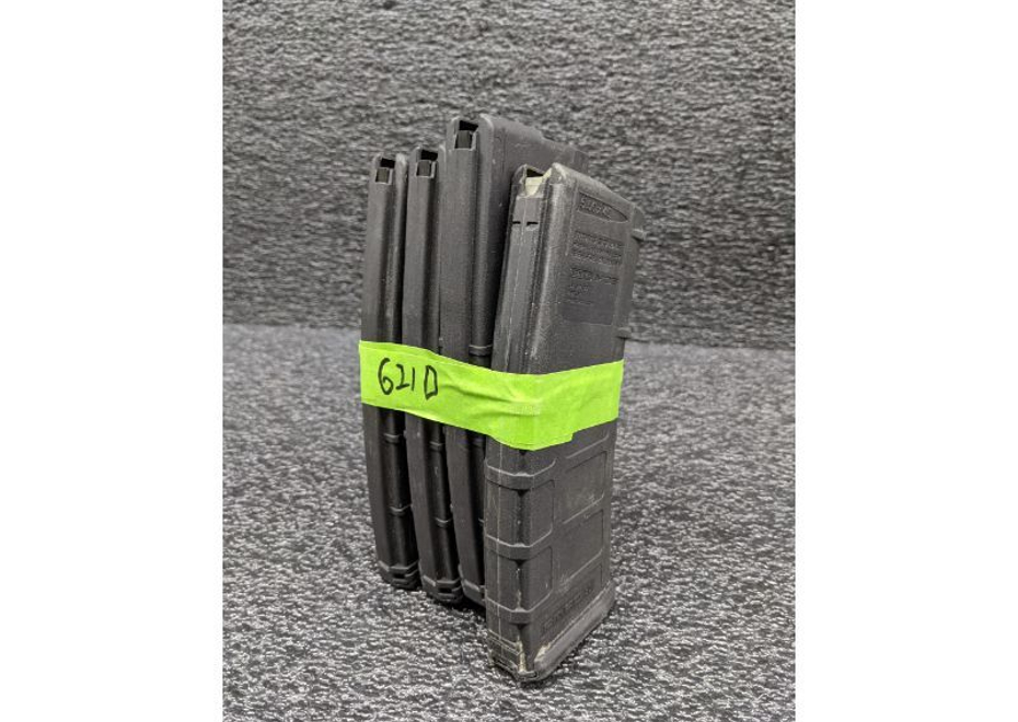 621d 1