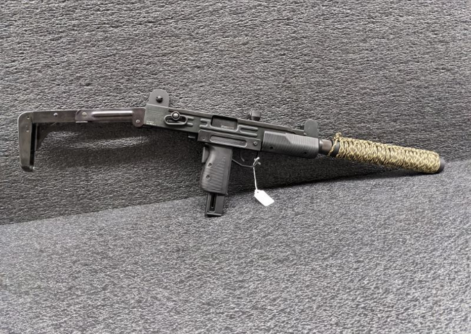 622a 1