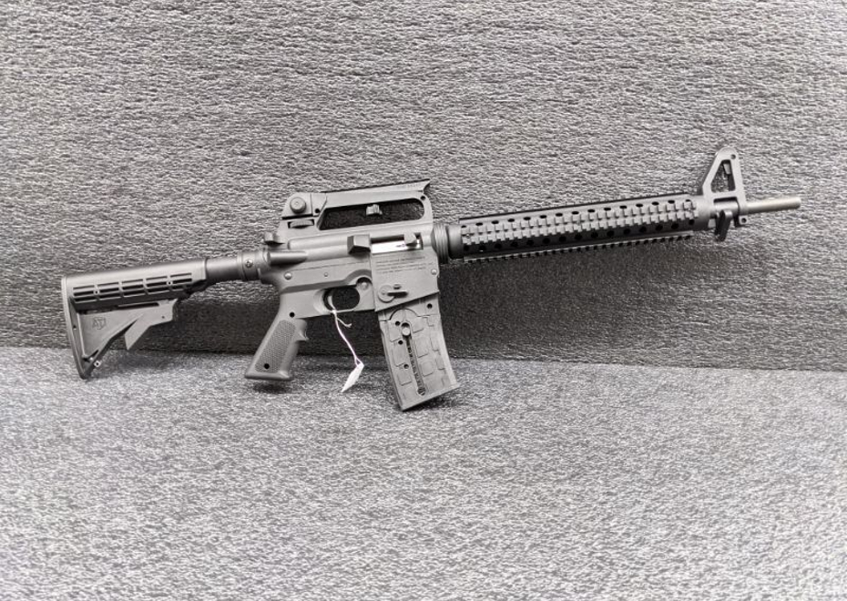 622b 1