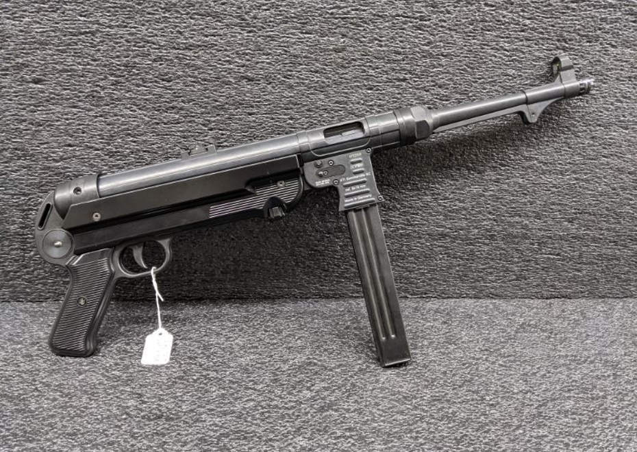 642a 1