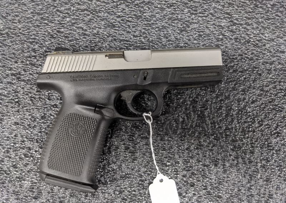 642b 1