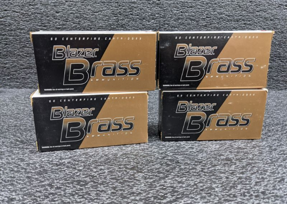 651b 1