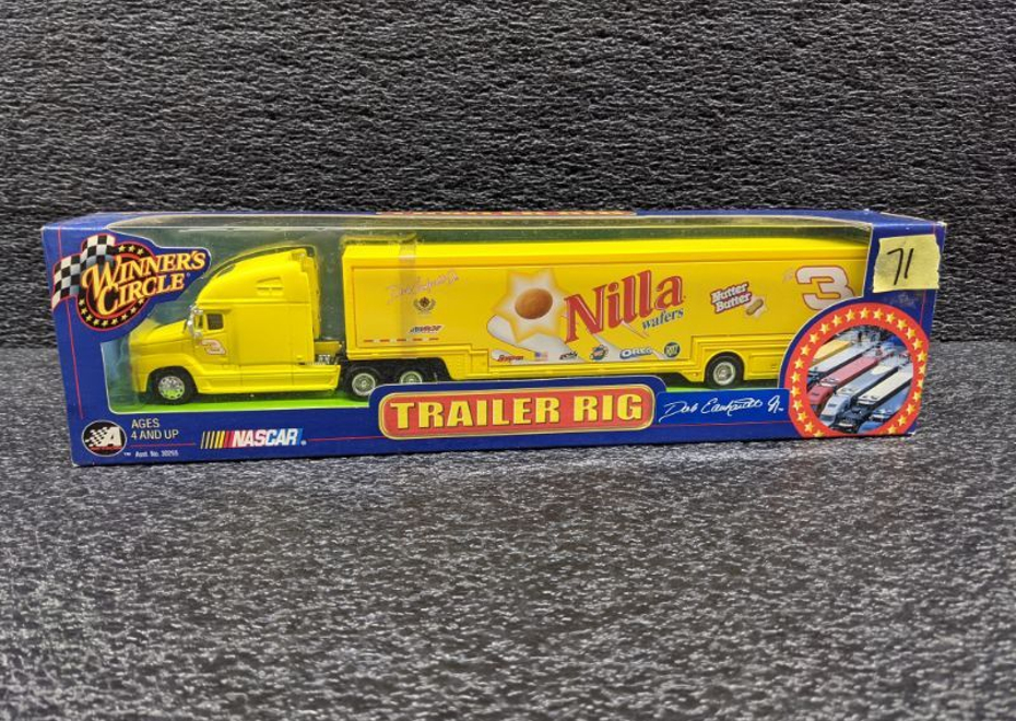 71 1