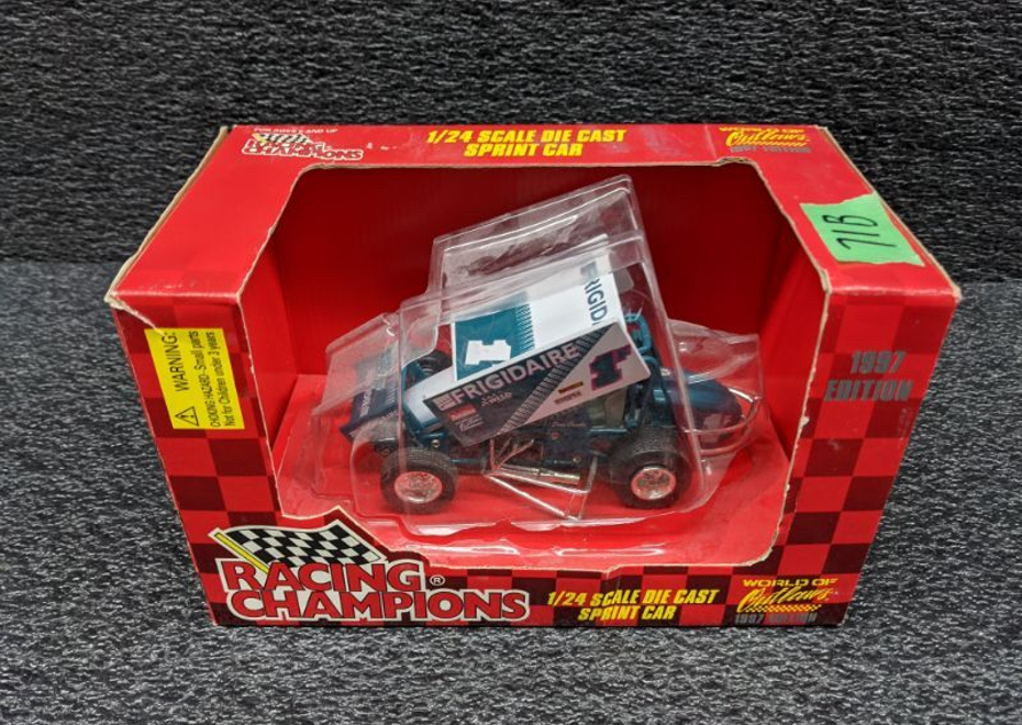 71b 1