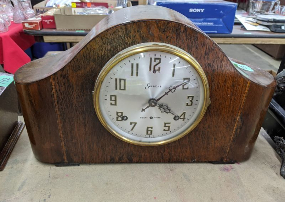140 1