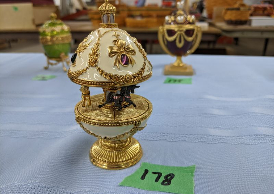 178 1