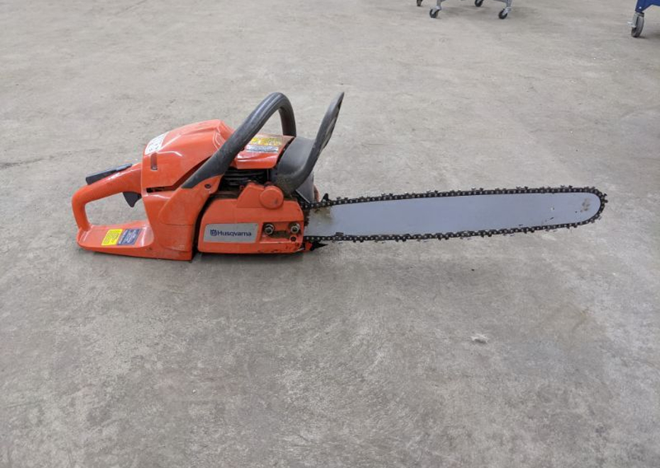 295 3