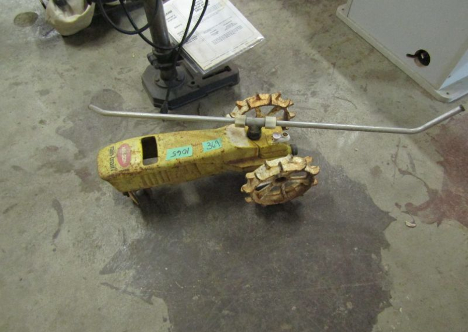 369 1