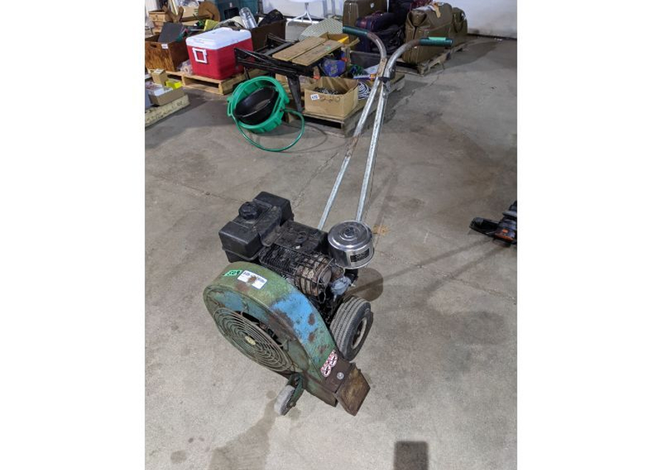 509 1 1