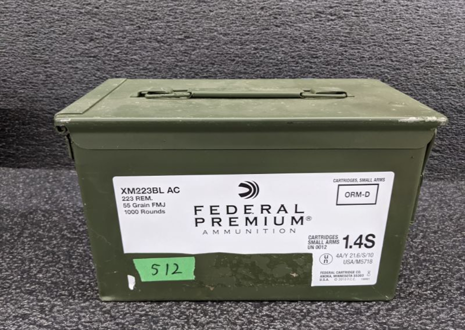 512 1