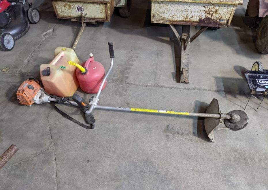 514 1 1