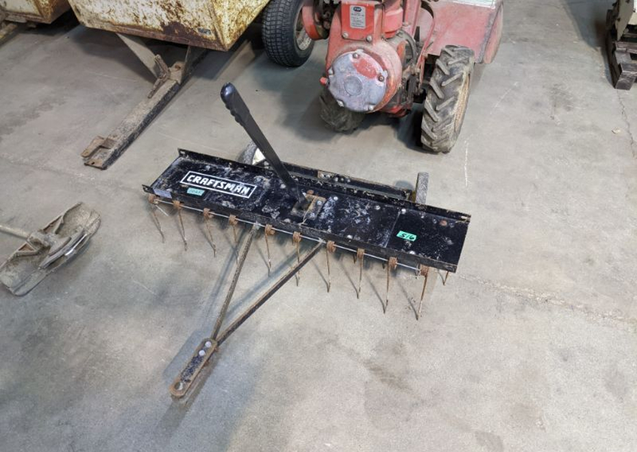 516 1 1
