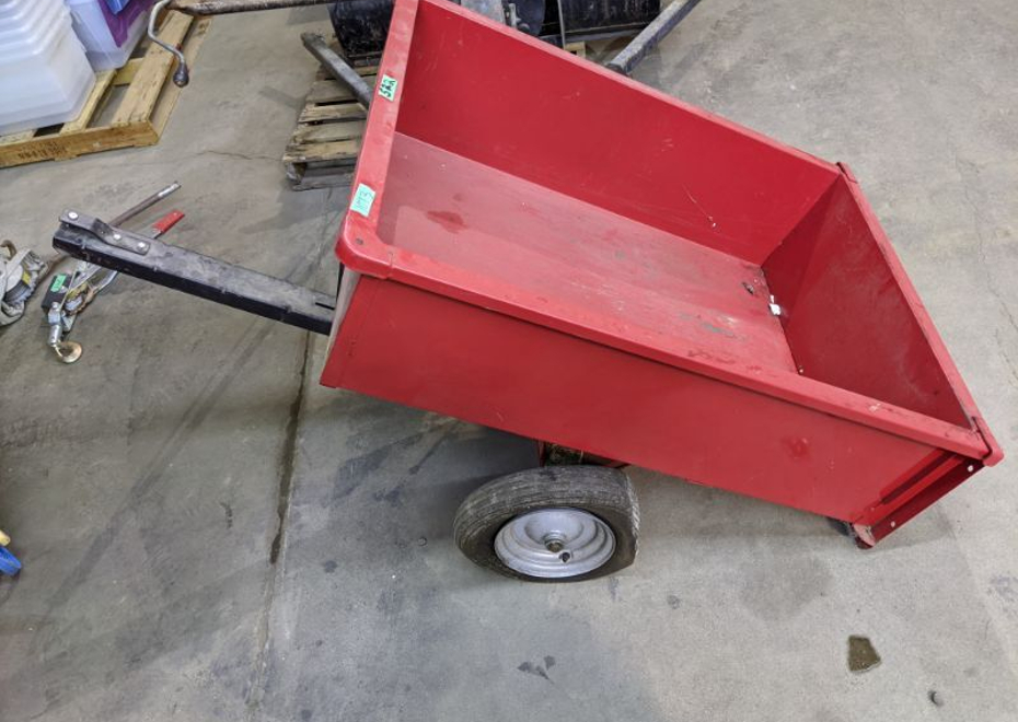 522 1 1