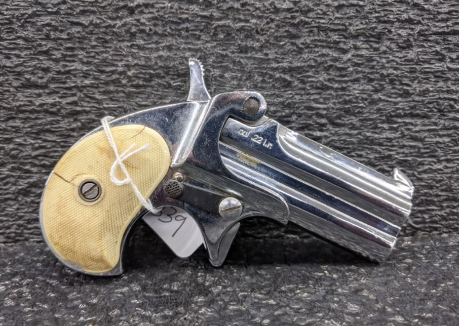 535 1