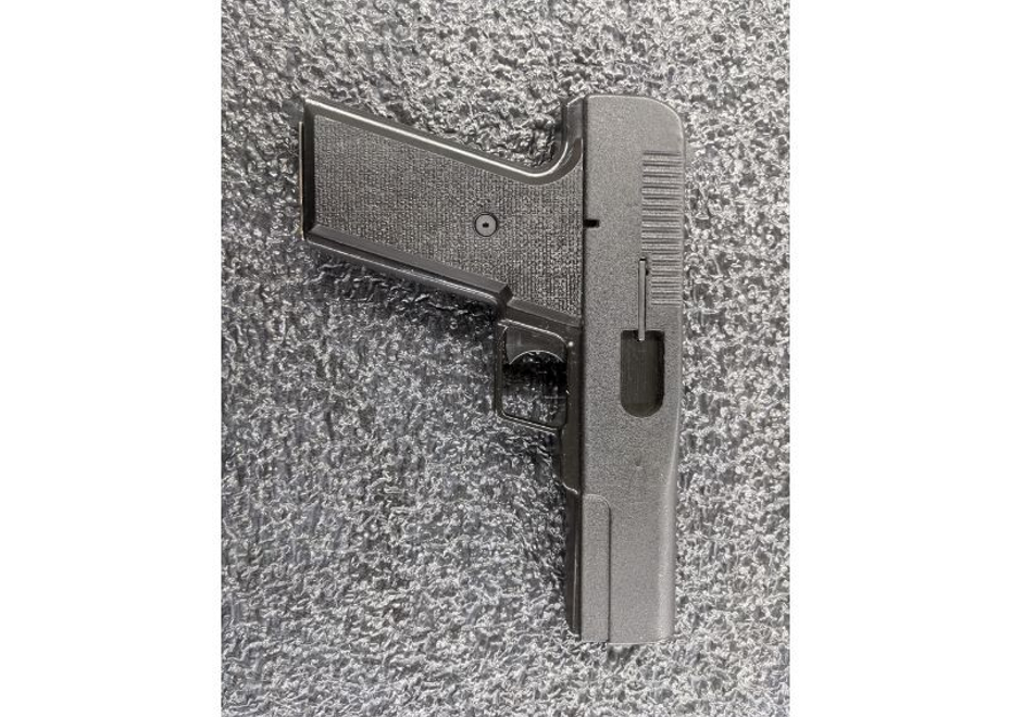 606c 1