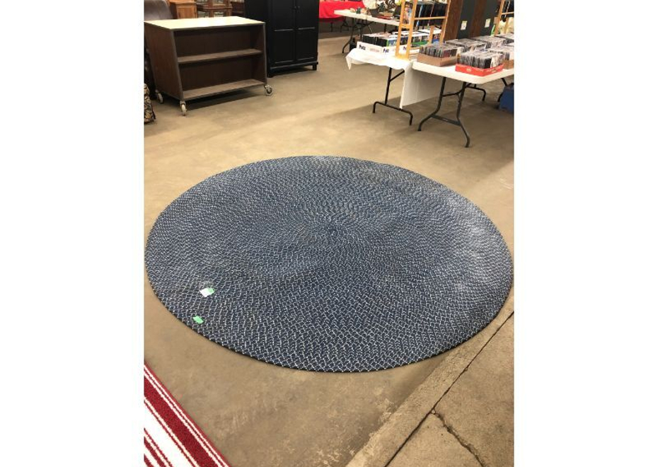 216 1