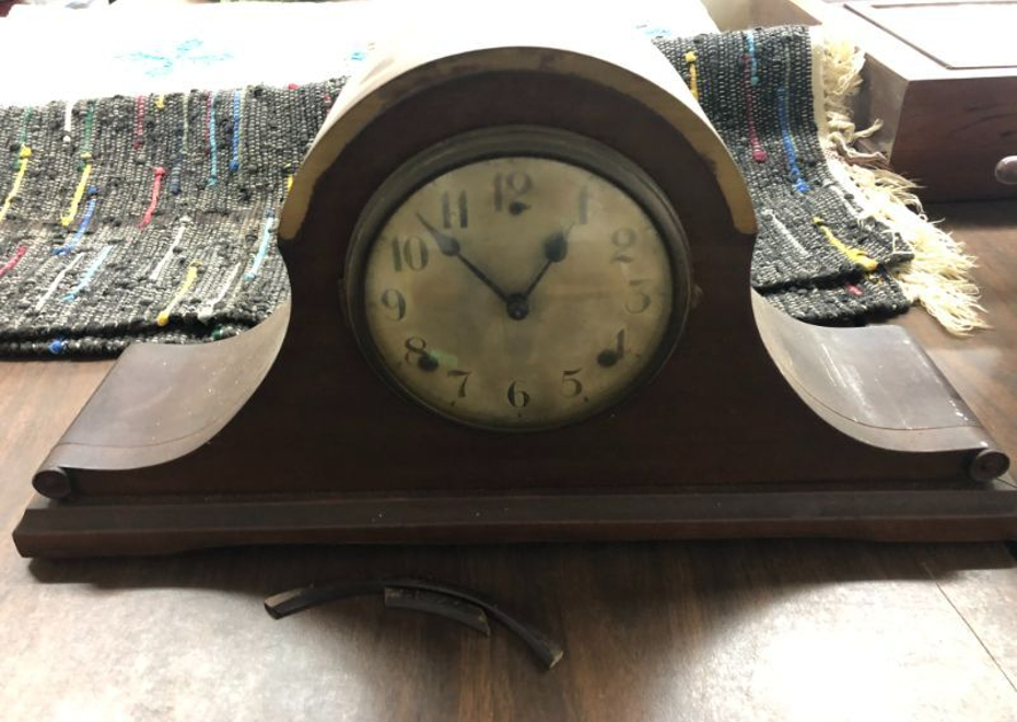 48 1
