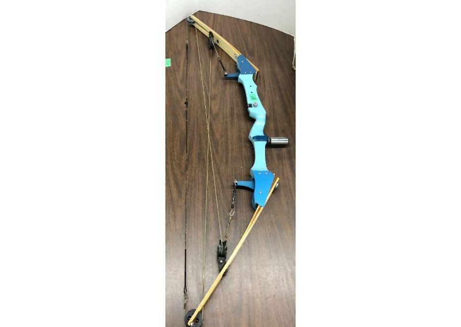 68 1