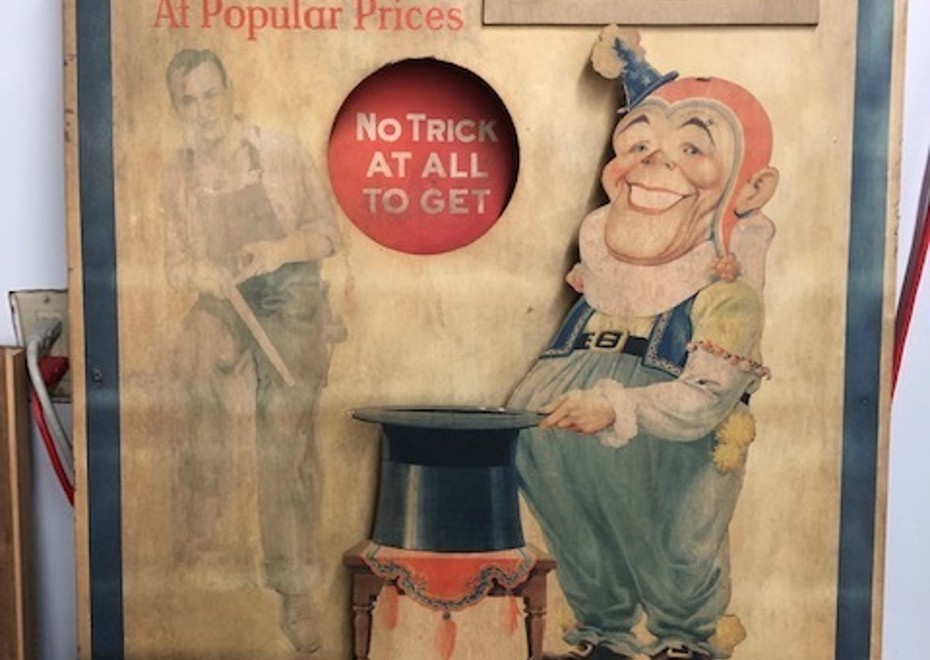 17 1