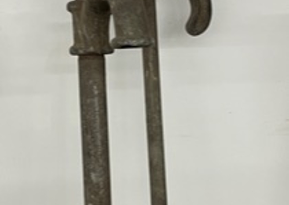 25 1