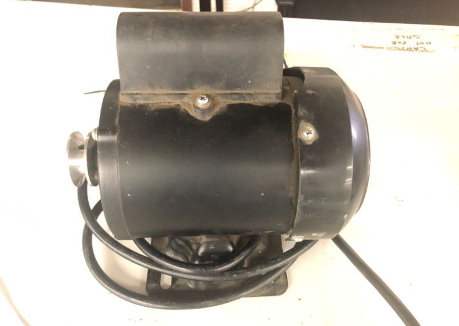264a 1