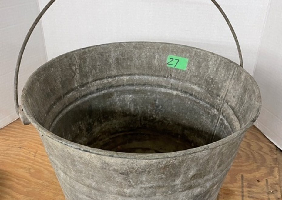 27 1