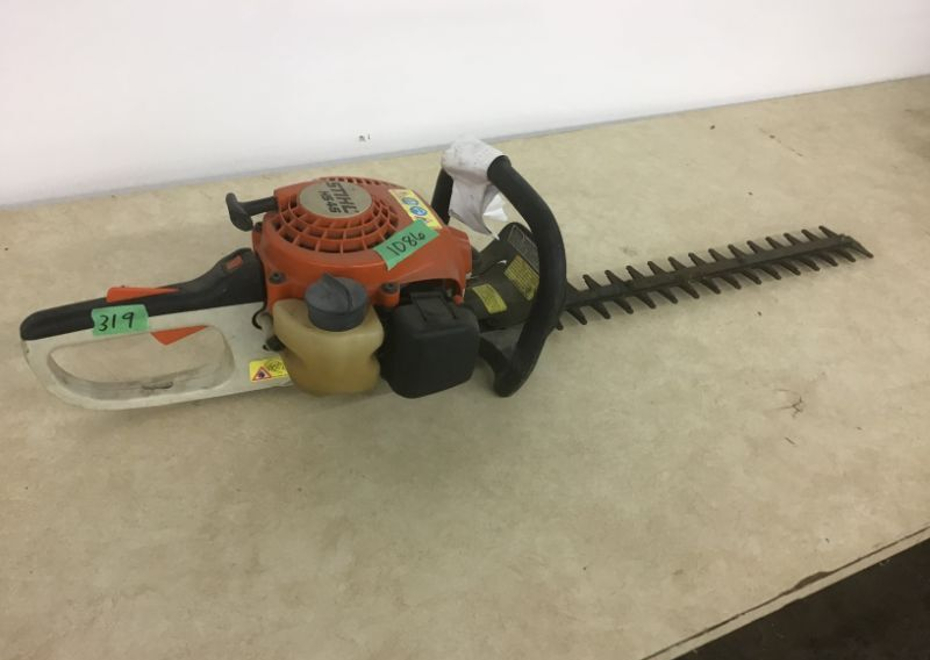 319 1