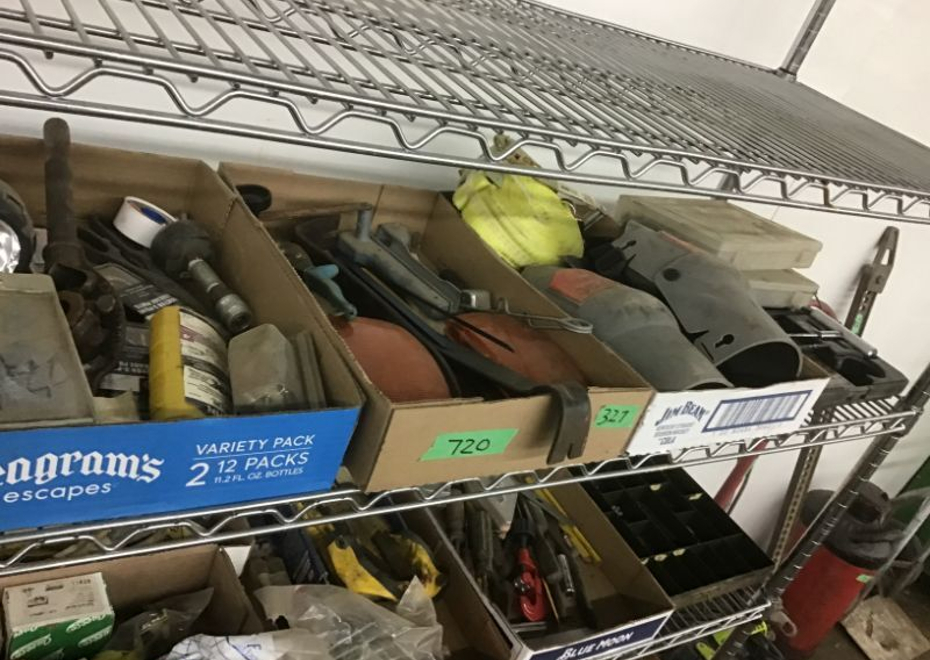 327 1