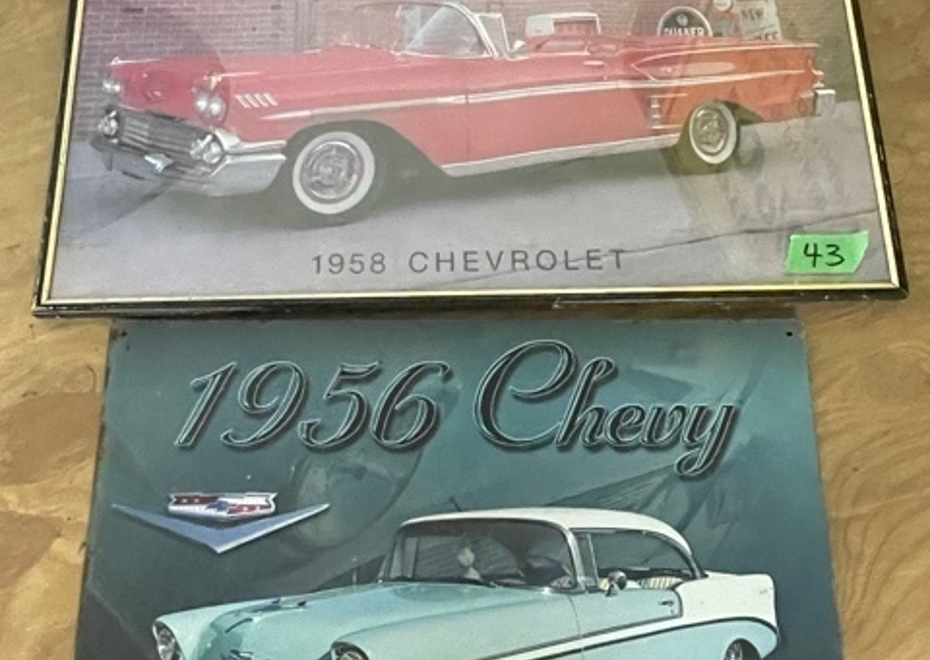 43 1