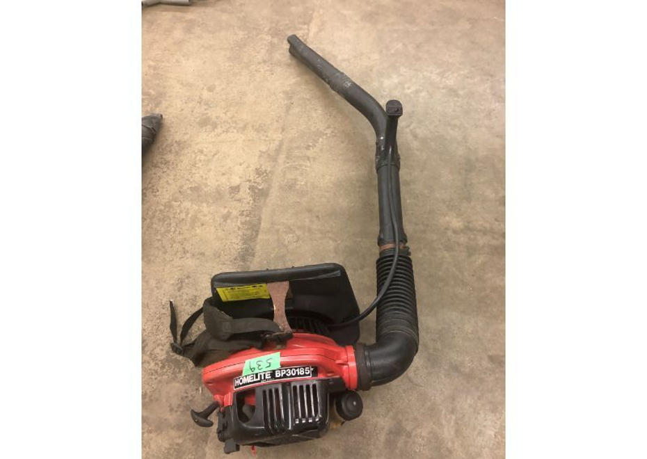 539 1