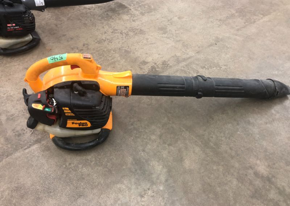 540 1