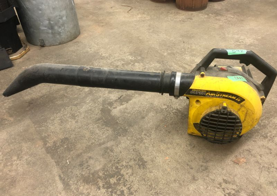 542 1