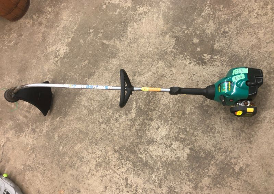 546 1