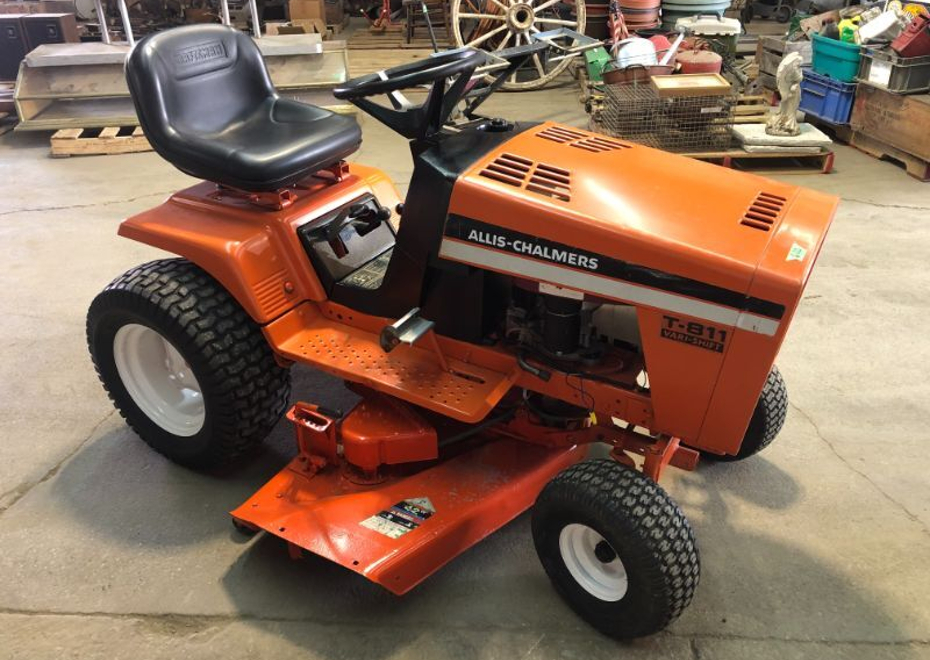 600 1