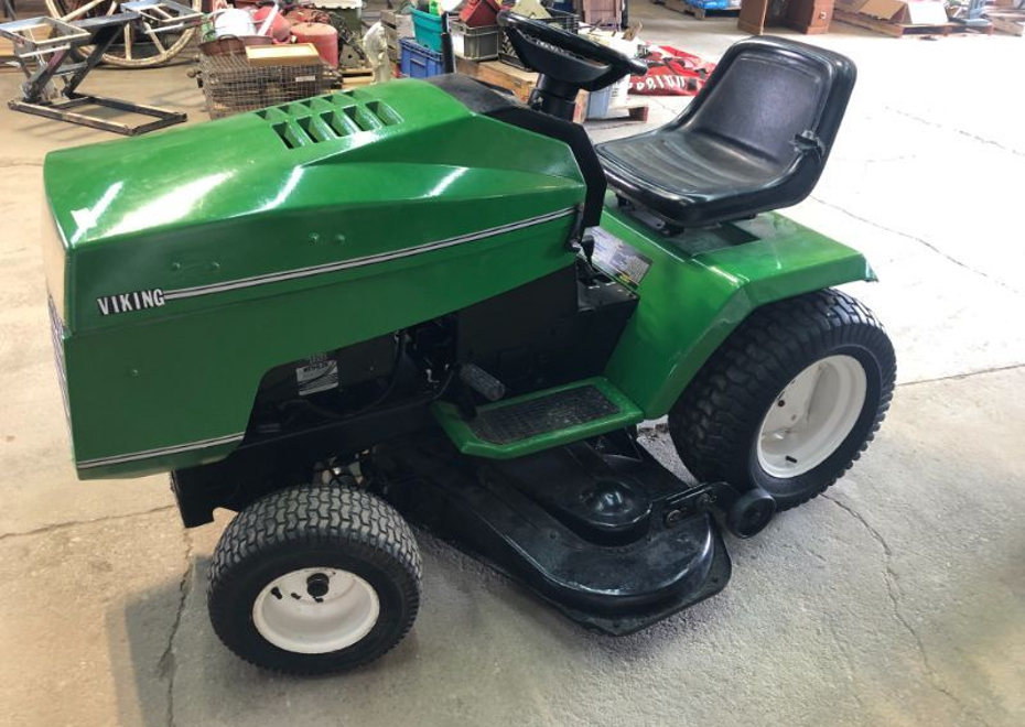 601 1