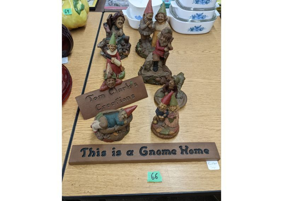 66 1