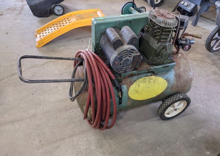 708 1