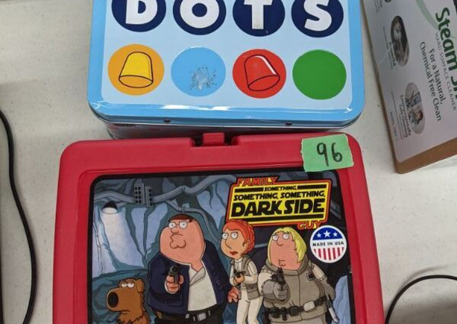 96 1