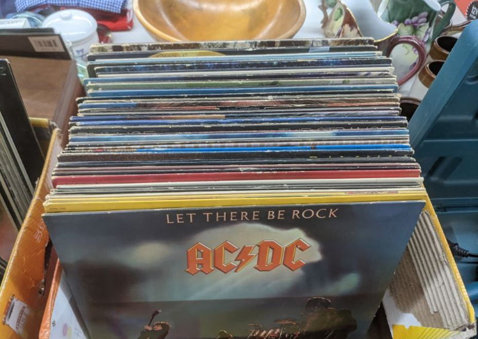139 1